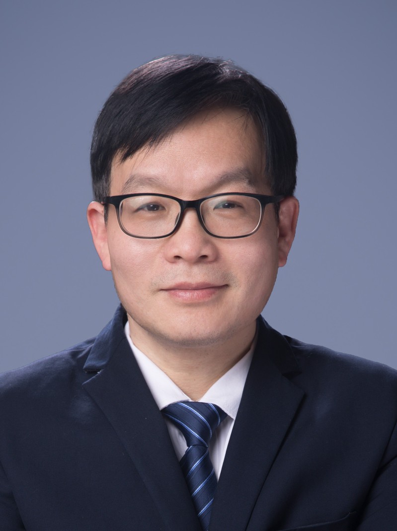 王瑞飞.jpg