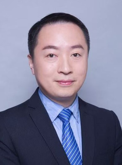 王立忠1.jpg