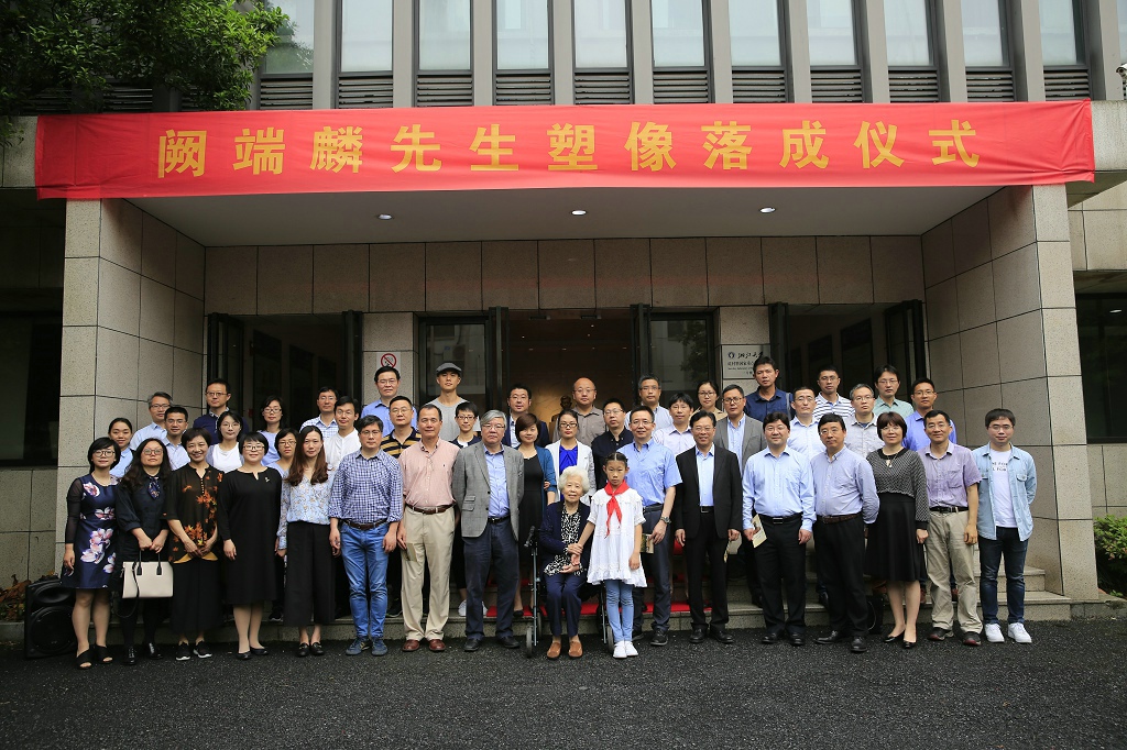 微信图片_20190521130712.jpg